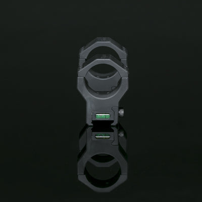 Desert Tech Scope Mount - DTSM 34/30/25mm
