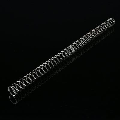 M120 APS2 Type 13mm Spring