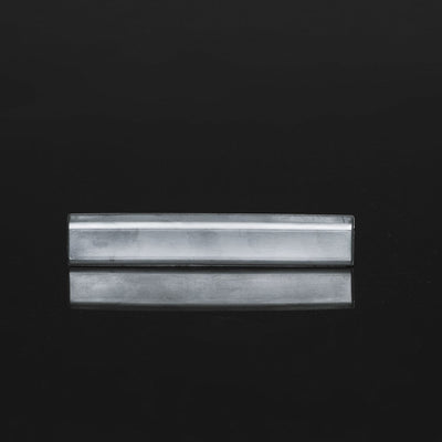 SRS A1 and SRS A2(lefty) Dust Cover