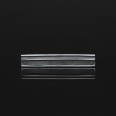 SRS A1 and SRS A2(lefty) Dust Cover