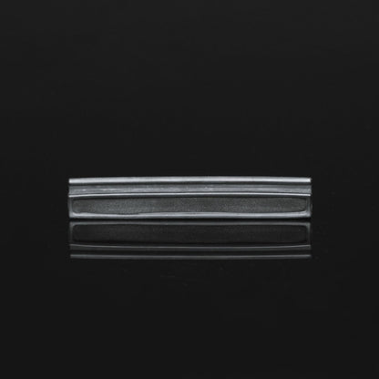 Staubschutzhülle für SRS A1 und SRS A2 (Linkshänder)