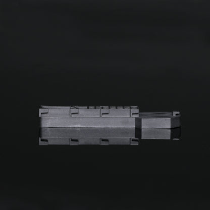 SRS Buttplate Spacer (1 piece)