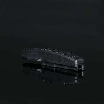 SRS Buttplate Spacer and Damper Pad