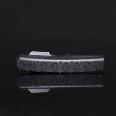 SRS Buttplate Spacer and Damper Pad