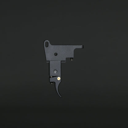 SRS Dual Stage Trigger - Classic