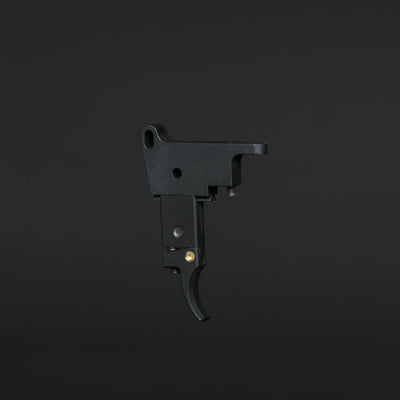 SRS Dual Stage Trigger - Classic
