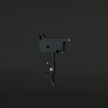 SRS Dual Stage Trigger - Classic