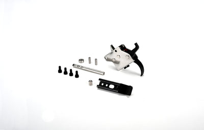 TAC 41 Complete Trigger Box