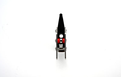 TAC 41 Complete Trigger Box