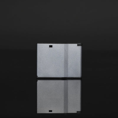 SRS Aluminium Magazine 30 rds