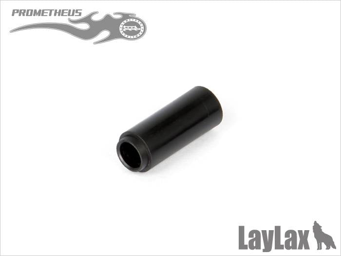 Schwarzes Bucking (gerader, extra weicher Typ)