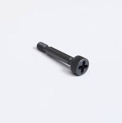 Vis HK Quad Rail RS-SPEC