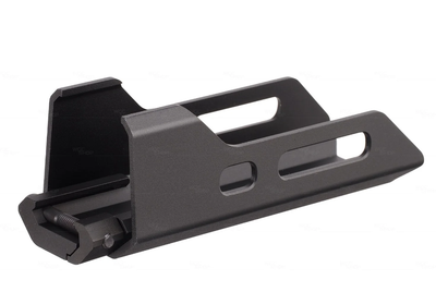 Lightweight Handguard for AAP01/ 01C - Black