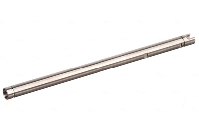 Canon interne de 6,03 mm (152 mm) pour AAP01C avec extension de canon de 70 mm