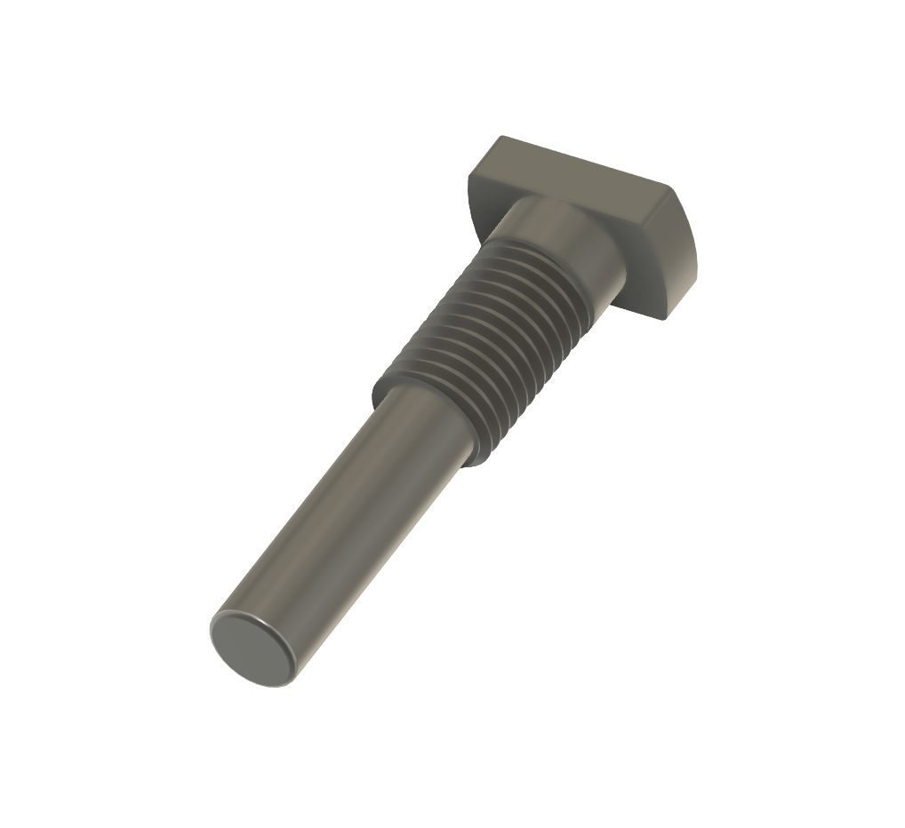 Kraken AAP-01 PCC Kit Hop Adjuster Pin – Skirmshop