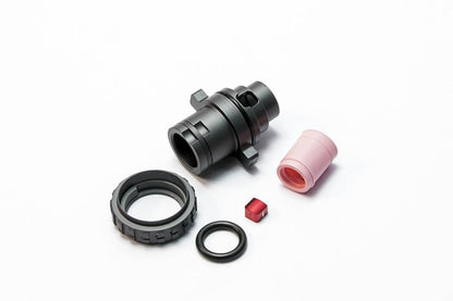 GHK AK CNC Hopup Chamber