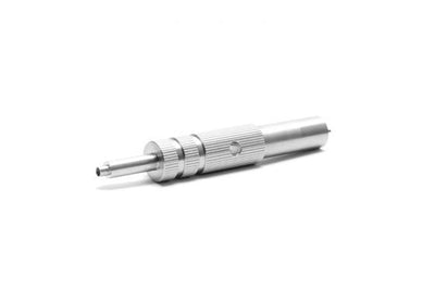 Magazine Valve Wrench Neo R
