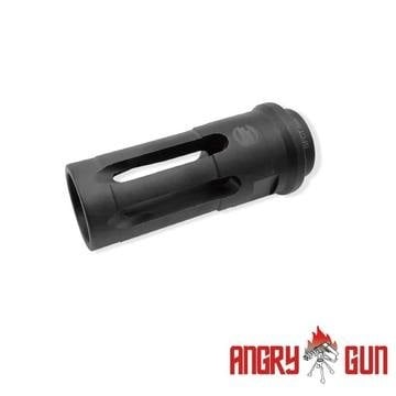 Socom416 SFCT Blitzschutz