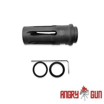 Socom416 SFCT Flash Hider