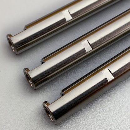 Guren 03-1 AEG Inner Barrel - 6.03MM - 469MM