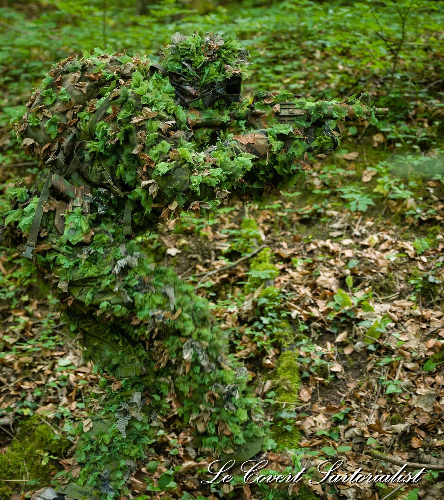 Halo Screen Starter Kit