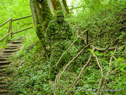 Halo Screen Starter Kit