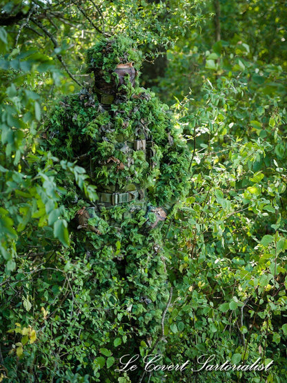 Halo Screen Starter Kit