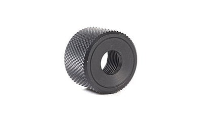 14mm Thread Protection
