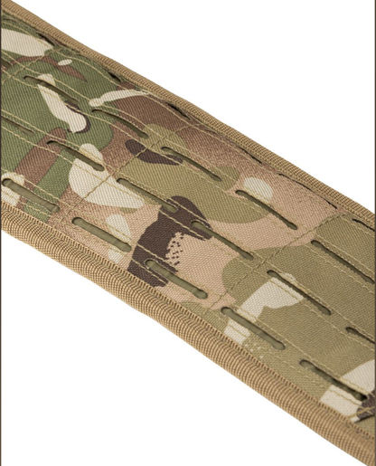 Ensemble harnais squelette – VCAM