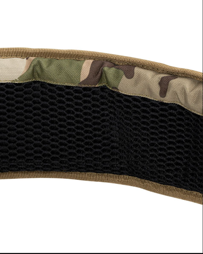 Ensemble harnais squelette – VCAM