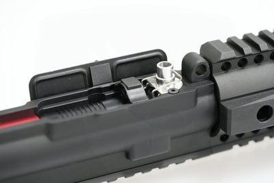 MTW Forged Series  Tactical 10" - Gen3