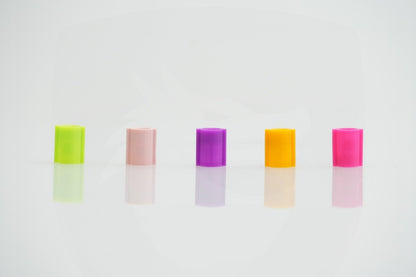 Kraken AAP-01 U-Hop Bucking  - 50° (Pink)