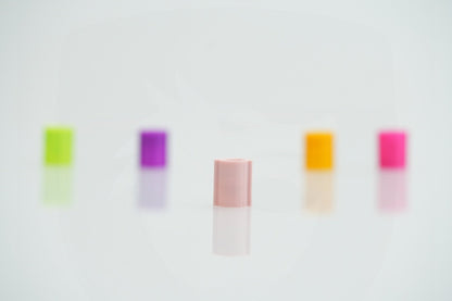 Kraken AAP-01 U-Hop Bucking  - 50° (Pink)