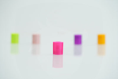 Kraken AAP-01 C-Hop Bucking  - 80° (Magenta)