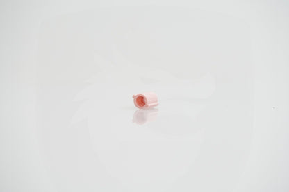 Kraken AAP-01 U-Hop Bucking  - 50° (Pink)