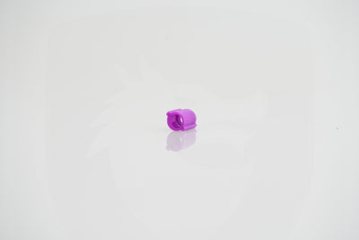 Kraken AAP-01 U-Hop Bucking  - 60° (Purple)