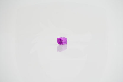 Kraken AAP-01 C-Hop Bucking  - 60° (Purple)