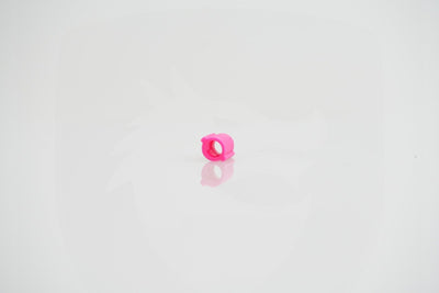 Kraken AAP-01 C-Hop Bucking  - 80° (Magenta)