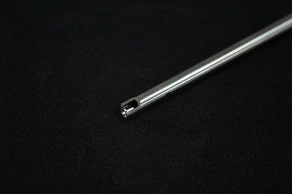 « Morpheus » en acier au carbone 285 mm Wolverine MTW