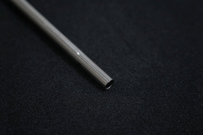 « Morpheus » en acier au carbone 285 mm Wolverine MTW