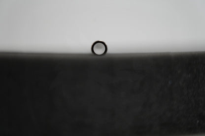 « Morpheus » en acier au carbone 285 mm Wolverine MTW