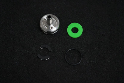 Kraken TAC-41 Cylinder Head - GBB