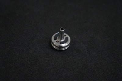 Kraken TAC-41 Cylinder Head - GBB