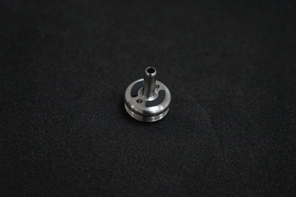 Kraken TAC-41 Cylinder Head - GBB