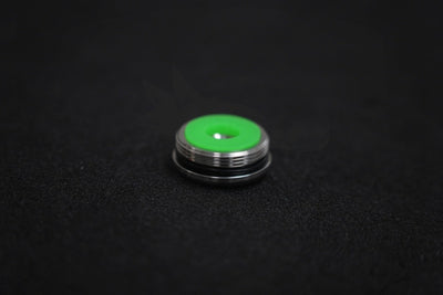 Kraken TAC-41 Cylinder Head - GBB