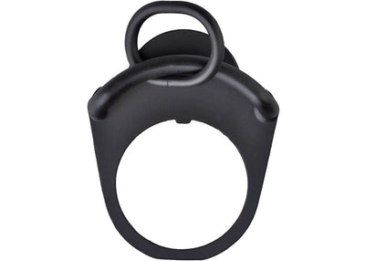 ASP strap sling BLACK for GBB