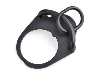 ASP strap sling BLACK for GBB