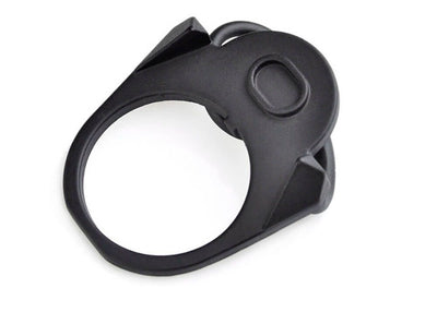 ASP strap sling BLACK for GBB