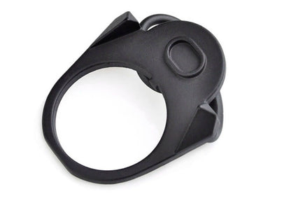 ASP strap sling BLACK for GBB