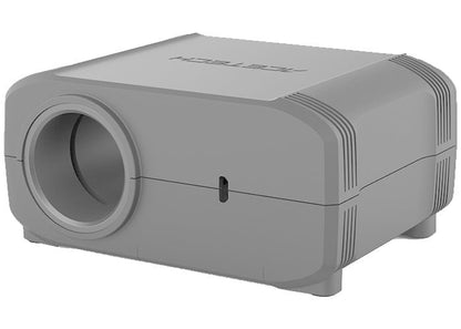 Chronographe AC6000 MKIII